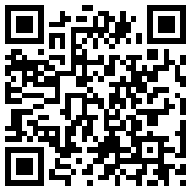 qrcode für SOPHOS TECHNOLOGY MDRNDU12AINEAA