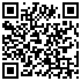 qrcode für SOPHOS TECHNOLOGY MDRNDU12AZREAA