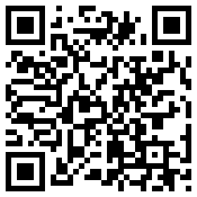 qrcode für SOPHOS TECHNOLOGY MDRDSU12AGRGAA