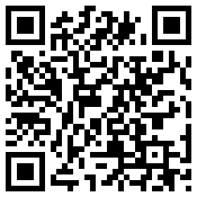 qrcode für SOPHOS TECHNOLOGY MDRDSU12AZRGAA