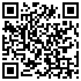 qrcode für SOPHOS TECHNOLOGY MDRNDU12AHRCAA