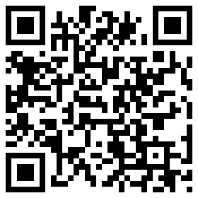 qrcode für SOPHOS TECHNOLOGY MDRNDU12AGNEAA