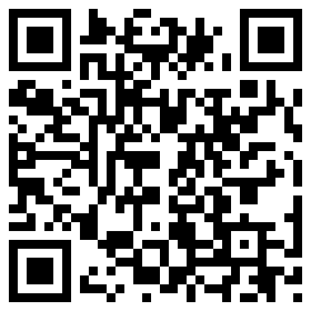 qrcode für SOPHOS TECHNOLOGY MDRNDU12ACNGAA