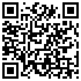 qrcode für SOPHOS TECHNOLOGY MDRNDU12AERGAA