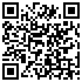 qrcode für SOPHOS TECHNOLOGY MDRNDU12AFRGAA