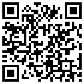 qrcode für SOPHOS TECHNOLOGY MDRNDU12AINGAA