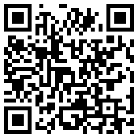 qrcode für SOPHOS TECHNOLOGY MDRCEU12AZNECU