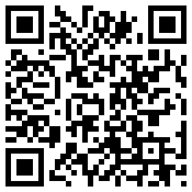 qrcode für SOPHOS TECHNOLOGY MDRCEU12AJNGCU