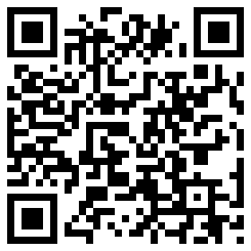 qrcode für SOPHOS TECHNOLOGY MDRE0U12AFNECU