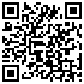qrcode für SOPHOS TECHNOLOGY MDRDSU12AHRCAA