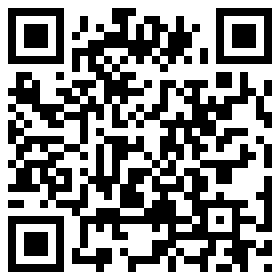 qrcode für SOPHOS TECHNOLOGY MDRDSU12AARGAA