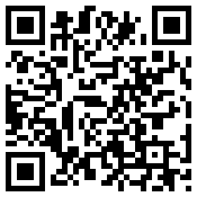 qrcode für SOPHOS TECHNOLOGY MDRDSU12ABRGAA