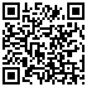 qrcode für SOPHOS TECHNOLOGY MDRE0U36AERGAA