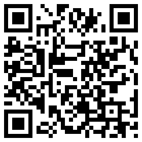 qrcode für SOPHOS TECHNOLOGY MDRE0U12AFRGAA