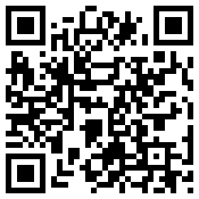 qrcode für SOPHOS TECHNOLOGY MDRE0U12AJNGAA