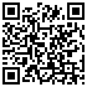 qrcode für SOPHOS TECHNOLOGY MDRE0U12AZRGAA
