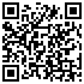 qrcode für SOPHOS TECHNOLOGY MDRE0U12AHNEAA