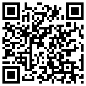 qrcode für SOPHOS TECHNOLOGY MDRE0U12AKNEAA