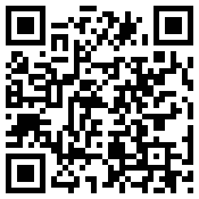 qrcode für SOPHOS TECHNOLOGY MDRNDU12AJNGAA
