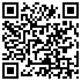 qrcode für SOPHOS TECHNOLOGY MDRNDU12ACRCAA
