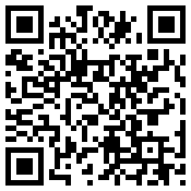 qrcode für SOPHOS TECHNOLOGY MDRNDU12AANEAA