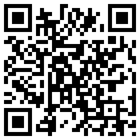 qrcode für SOPHOS TECHNOLOGY MDRNDU12AHNGAA