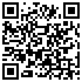 qrcode für SOPHOS TECHNOLOGY MDRNDU12AHNCAA