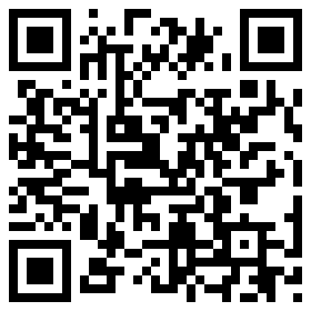 qrcode für SOPHOS TECHNOLOGY MDRNDU12AIRCAA