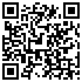 qrcode für SOPHOS TECHNOLOGY MDRCSS36BHRCAA