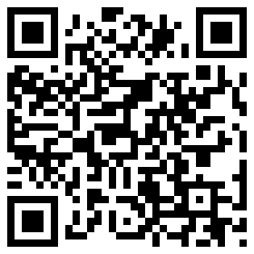 qrcode für SOPHOS TECHNOLOGY MDRNDU12AHREAA