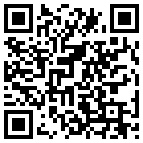 qrcode für SOPHOS TECHNOLOGY MDRNDU12AZNEAA