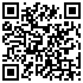 qrcode für SOPHOS TECHNOLOGY MDRNDU12ACRGAA