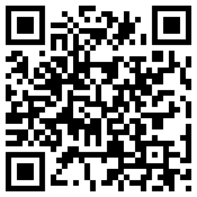 qrcode für SOPHOS TECHNOLOGY MDRNDU12AIRGAA