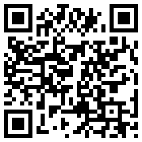 qrcode für SOPHOS TECHNOLOGY MDRE0U12AHNCCU