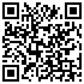 qrcode für SOPHOS TECHNOLOGY MDRE0U12ABNECU