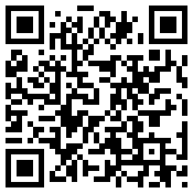 qrcode für SOPHOS TECHNOLOGY MDRDSU12ABREAA