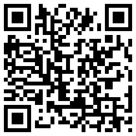 qrcode für SOPHOS TECHNOLOGY MDRNDU12AZNCAA