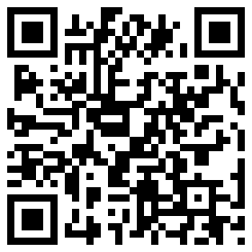 qrcode für SOPHOS TECHNOLOGY MDRNDU12ACNEAA