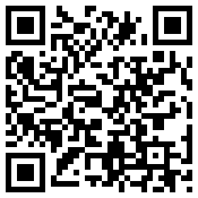 qrcode für SOPHOS TECHNOLOGY MDRCEU12AERCAA