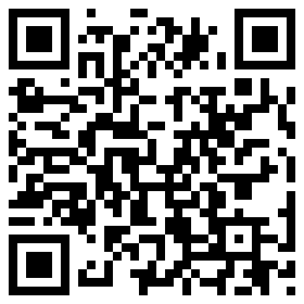 qrcode für SOPHOS TECHNOLOGY MDRCEU12AENEAA