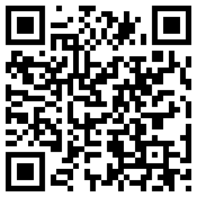 qrcode für SOPHOS TECHNOLOGY MDRNDU12AENEAA