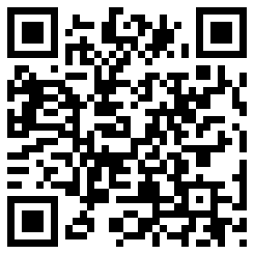 qrcode für SOPHOS TECHNOLOGY MDRNDU12AFNGAA