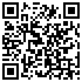 qrcode für SOPHOS TECHNOLOGY MDRE0U24ABRCAA