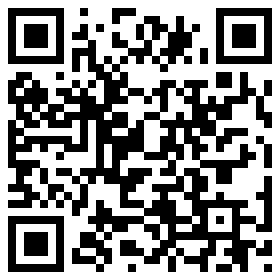 qrcode für SOPHOS TECHNOLOGY MDRE0U24AKRCAA