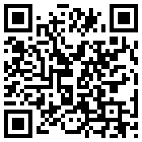 qrcode für SOPHOS TECHNOLOGY MDRE0U24AFNEAA