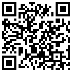qrcode für SOPHOS TECHNOLOGY MDRNDU12AJNCAA