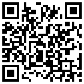 qrcode für SOPHOS TECHNOLOGY MDRNDU12AKRCAA