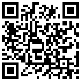 qrcode für SOPHOS TECHNOLOGY MDRNDU12AANGAA