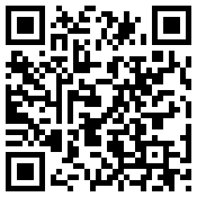 qrcode für SOPHOS TECHNOLOGY MDRNDU12AENGAA