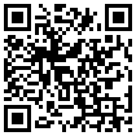 qrcode für SOPHOS TECHNOLOGY MDRE0U24AARGAA